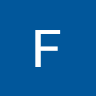 ferideaslaneer