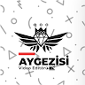 aygezisi