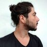 Furkan28