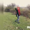Elif1998