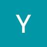 yunusemre161616