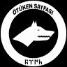 Otuken_sayfasi