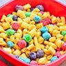 cerealman