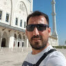 kajmeran56