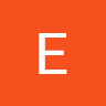 emresvhin