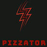 ByPizzatoR