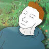 ifeelsoly