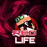 redlife