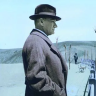slymnguner