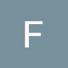 furkan9ne