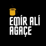 emiraliagace