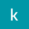 karanester