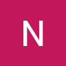 Nazmican0707