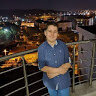 Mehmetolgun
