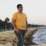 gokhanhoplamaz