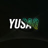 yusa35