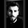 Diyar_7