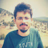 Erkan ışık