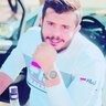 CanGöz
