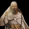 aardaonr
