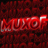 MUXOF0