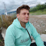 orhan.ozkaann