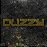 Duzzy