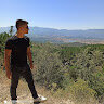 mehmet016c