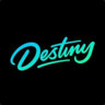 Destiny97
