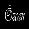 ozcanbaykan