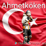 ahmet...kkn01