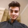 Ataalemdar