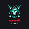 EA_Phobia