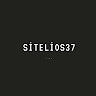 Sitelios37