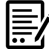 yardimdestek
