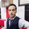 Kucuk80