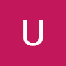 umutcelebitr