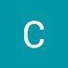 CN1