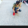 Mahmut_t21