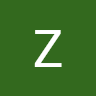 Zeynep_23