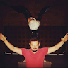 salihgursoy