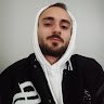 darklord61