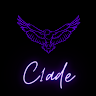 C1ade
