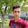 Lutfi_sarisakal