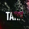 TarX