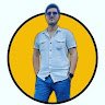 kcguner