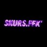 Skurs.ffx