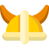 Cyanidex