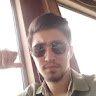mucahidkaya
