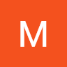 mehmet5573
